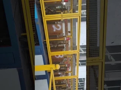 produzione di 80-100mm