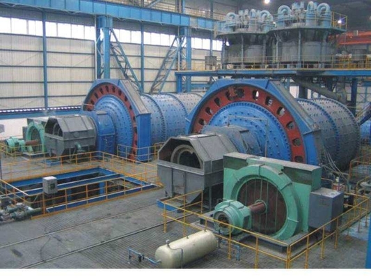 Sfere di metallo grandi da 20 - 160 mm Sfere di ferro in acciaio legato resistenti all'usura