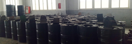 B2 B3 Casting Grinding Sfera d'acciaio 58HRC Elevata durezza senza perdita di rotondità