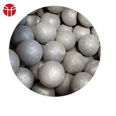 Cementifici Cylpebs Grinding Media 90mm 50mm In Mine Industries