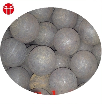 Cementifici Cylpebs Grinding Media 90mm 50mm In Mine Industries