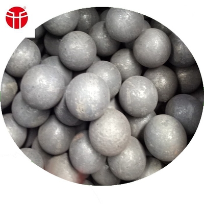 Cementifici Cylpebs Grinding Media 90mm 50mm In Mine Industries