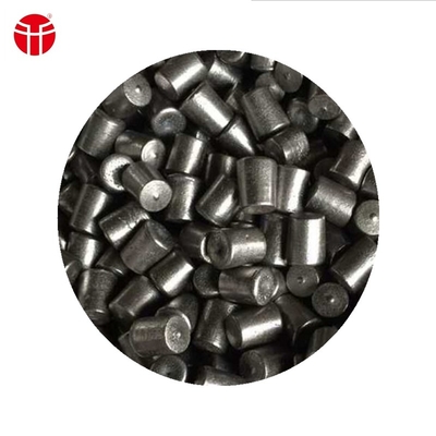 Cementifici Cylpebs Grinding Media 90mm 50mm In Mine Industries