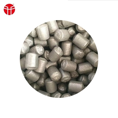 Codice HS 73259100 Rettifica Casting Cylpebs High Chrome