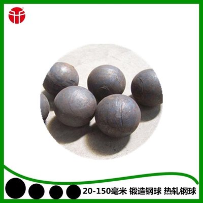 Calzature a sfera liscia di acciaio con resistenza all'impatto superiore a 12 J/cm2
