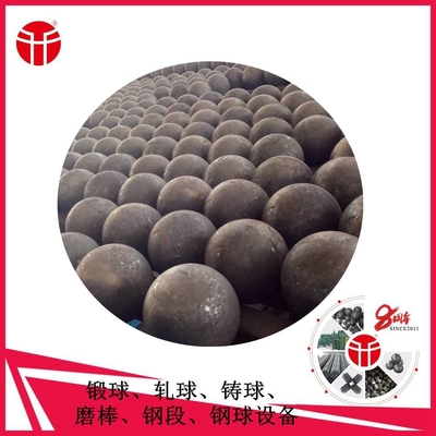 Media ceramico a sfera con densità 7,8-7,9 g/cm3 per una lucidatura efficiente