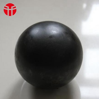 Densità 7,8-7,9 g/cm3