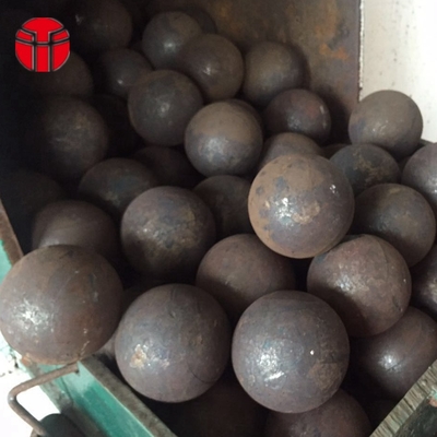 Confezione di sacchetti o scatole di sfere da macinatura per la estrazione dell'argento